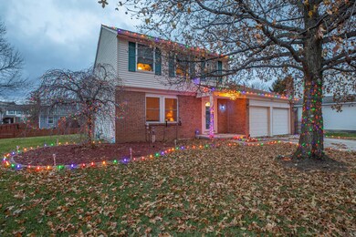 3802RavensGlen-0353