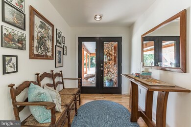 302 Edgemoor Ave, Pitman, NJ 08071 - photo 6