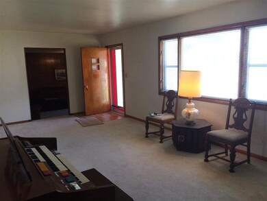 413 Chase Ave, Wakeeney, KS 67672 - photo 5