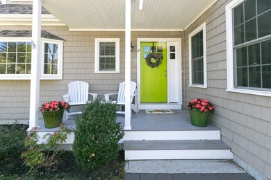 38 Tilden Rd, Scituate, MA 02066 - photo 2