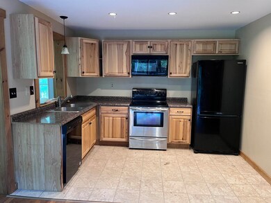 5614 Walker Mountain Rd, West Rutland, VT 05777 - photo 6