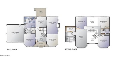 130 Rd, Saylorsburg, PA 18353 - photo 2