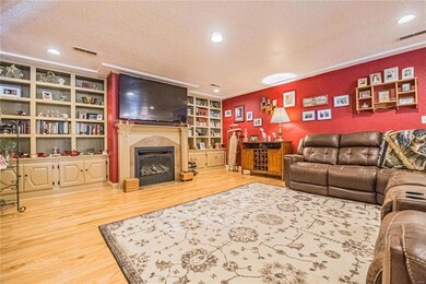 206 County Road 488, Poplar Bluff, MO 63901 - photo 7