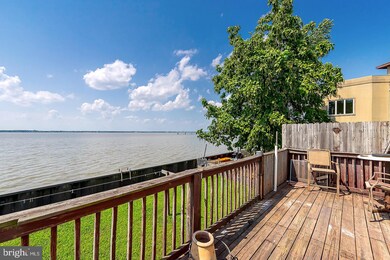 73 Enlow Place, Pennsville, NJ 08070 - photo 3