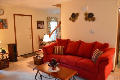 11701 Leiden Ln, Midlothian, VA 23112 - photo 7