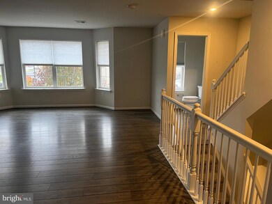 3007 Cloverdale Ave unit M134-U, Pennsburg, PA 18073 - photo 6