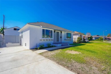 1122 E 124th St, Los Angeles, CA 90059 - photo 3