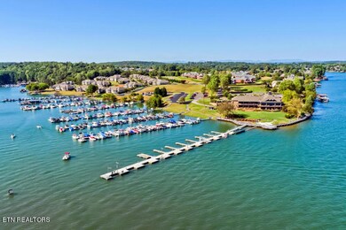 Yacht Club and Marina