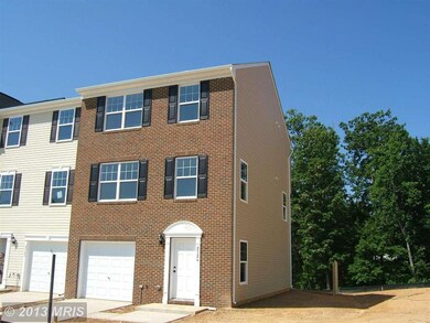 2326 Silver Fox Way, Locust Grove, VA 22508 - photo 2