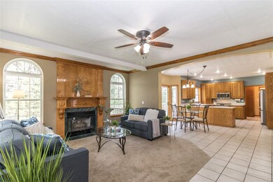 27714 N Regal Rd, Chattaroy, WA 99003 - photo 5