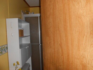 318 Birch St, Donna, TX 78537 - photo 4