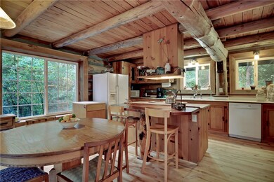 22820 184th Street Ct E, Orting, WA 98360 - photo 5