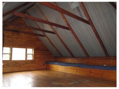 Other. Bonus room