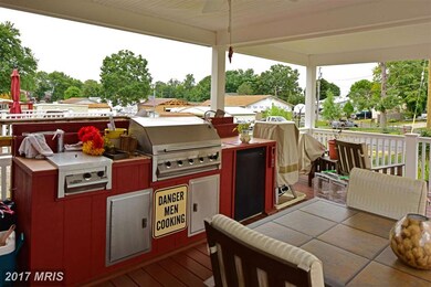 711 Kingston Rd, Baltimore, MD 21212 - photo 6