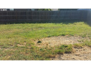 Acreage