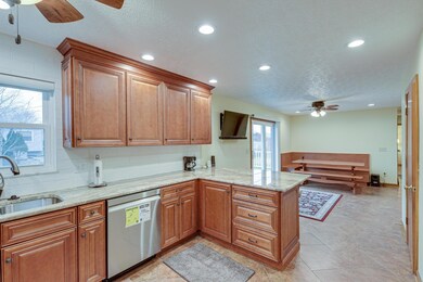 1304 Maize Court Columbus OH 43229 USA-0