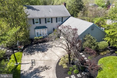 10 Schoolhouse Dr, Medford, NJ 08055 - photo 2