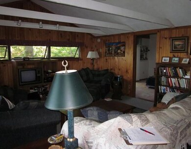 285 Hams Camp Rd, Acton, ME 04001 - photo 5