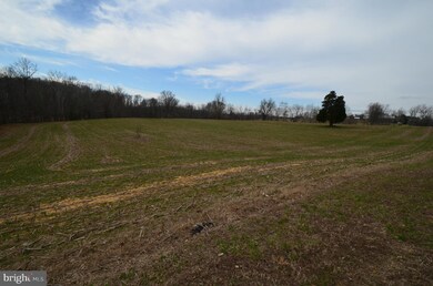 81 Friendship Rd, Friendship, MD 20758 - photo 2