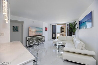 Gulfview Club Condos unit 1010, Marco Island, FL 34145 - photo 3