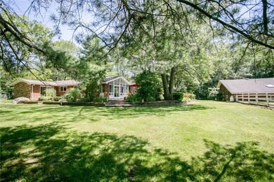 475 Green Bush Rd, East Greenwich, RI 02818 - photo 4