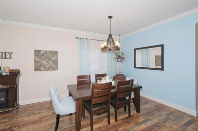 11020 River Trent Ct, Lehigh Acres, FL 33971 - photo 6