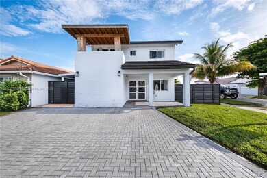 9023 NW 111th Terrace, Hialeah, FL 33018 - photo 2