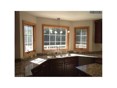 689 N Chillicothe Rd, Aurora, OH 44202 - photo 7