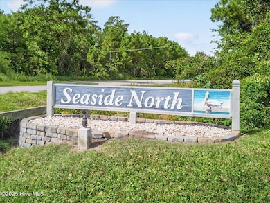 1546 Gate 3 SW, Ocean Isle Beach, NC 28469 - photo 3