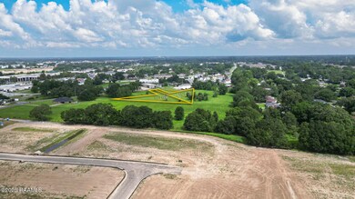 TBD Tolson Rd Lots 1-2