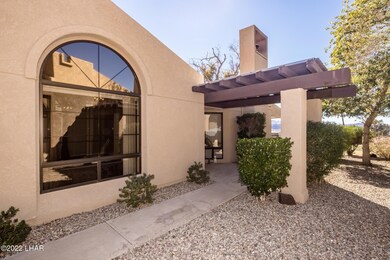 2528PebbleBeachLoop_06