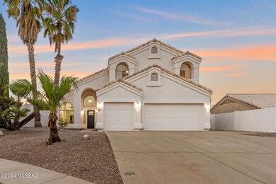 2-web-or-mls-3640 W Sadler Pl - MLS Imag