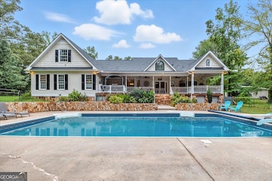 330 Flint Hill Rd, Aragon, GA 30104 - photo 4