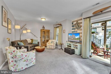 3646 Glouster Dr, North Beach, MD 20714 - photo 6