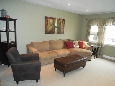 119 Levit Ave, Staten Island, NY 10314 - photo 2