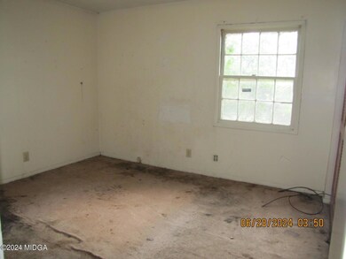 3921 Hartness St, Macon, GA 31204 - photo 7