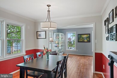 4327 Cub Run Rd, Chantilly, VA 20151 - photo 7