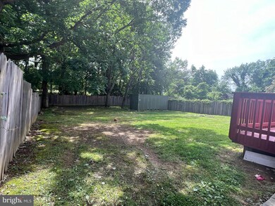 5503 Winston St, Temple Hills, MD 20748 - photo 4