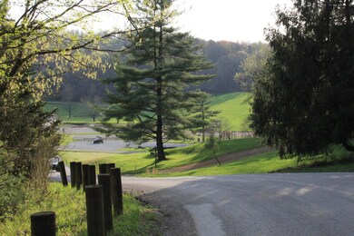Hide-A-Way Hills Club
