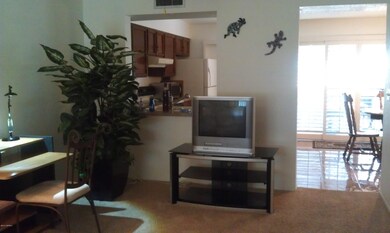 Living_room_#2