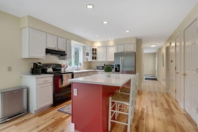 16-web-or-mls-37Rustic-12