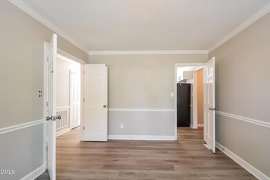 6208 Degrace Dr, Wake Forest, NC 27587 - photo 7