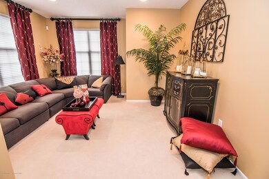 60 Cheyenne St, Tinton Falls, NJ 07712 - photo 6