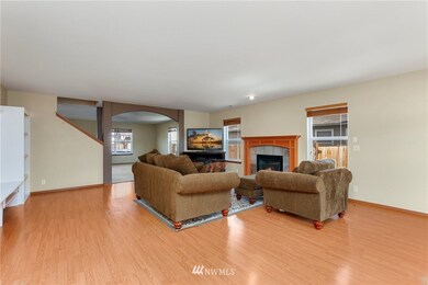 209 Lane Blvd NE, Orting, WA 98360 - photo 6