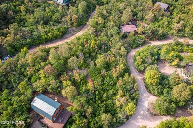 20210907-DJI_0180