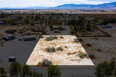1921 W Dyer Rd, Pahrump, NV 89048 - photo 4