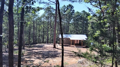 147A Sherman Rd, Moyers, OK 74557 - photo 5