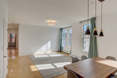 352-R Blue Hill Ave unit 10, Dorchester, MA 02121 - photo 7