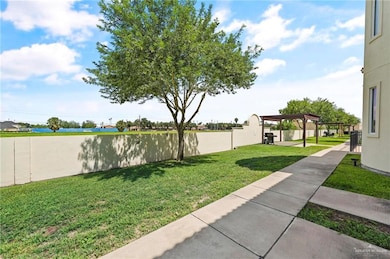 1412 Keeton Ave unit 19, McAllen, TX 78503 - photo 5