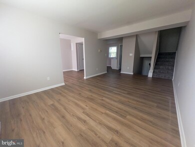 828 Calvert Towne Dr, Prince Frederick, MD 20678 - photo 4